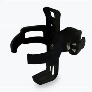 자전거 물병거치대 물병 싸이클 유모자 받침대 고정