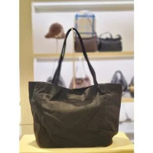 [갤러리아] [발리스윗] 울터치빅쇼퍼백SP9ZAB13