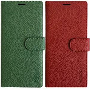 아트박스/키스맥 오플 토스카나 케이스(갤럭시25FE)