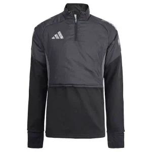 [아디다스] 스포츠 티로25 컴피티션 트레이닝 윈터 탑 JN5842