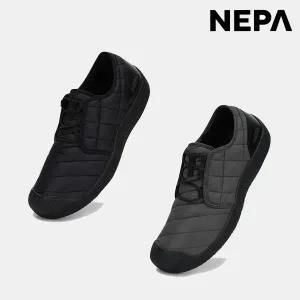 [롯데백화점]네파 공용 코모도 24 7KF7693