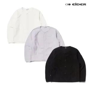 아이더 여성 마이크로 플리스 자켓 (DWU23183)