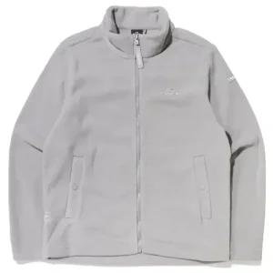 아이더 택가 129000원 POP 간절기 마이크로 플리스 자켓 DUU23181