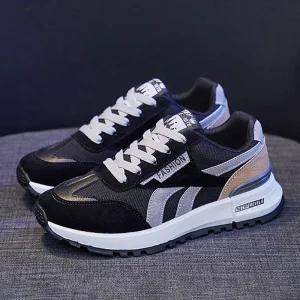 발편한 운동화 조깅화 2color 헬스화 워킹화 남자 여성 신발