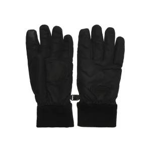 [AK수원점] [블랙야크키즈] BK경량패딩방한장갑  2BKGVF4902