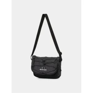 매장정품 아이더 EIDER GRAVITY (그래비티) 플립 크로스백(DUA25B46C8) 670973