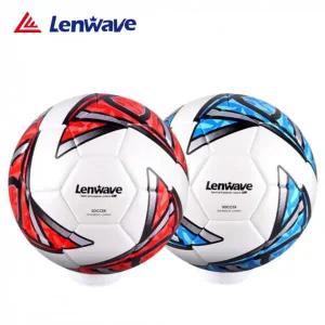 [골드스마일]족구공 축구공 유소년 레드 4호 블루