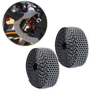 자전거핸들그립 로드자전거 핸들바 그립테이프