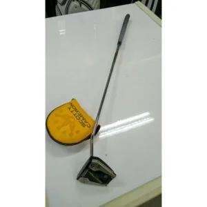 스카티카메룬 팬텀X 8 말렛퍼터 34인치 깨끗한 중고