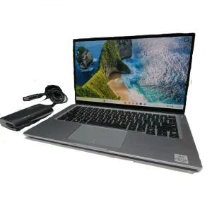 Dell NEW DEMO! LATITUDE 노트북 [세금포함] [정품] 9410 i7-10610U 1.8 16GB 512GB FHD 터치스크린 Win 11