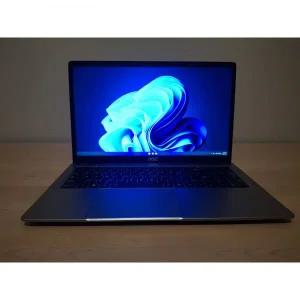 AOC (12)2025 16.1 LAPTOP 랩탑 노트북 AMD Ryzen 7 5700U Radeon RX Vega 8 그래픽 16GB 16 가벼운 사무용