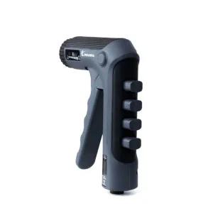 피아노 악력기 블랙 홈트 전완근 손운동기구 완력기