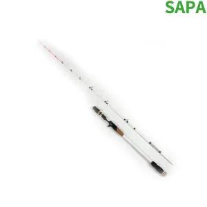 [골드스마일]싸파 씨빅SE 카본 참돔 지깅낚시대