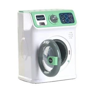 돌봄교실 엄마 소꿉놀이 드럼세탁기 장난감 사회성발달 조리가전 키친세트 4세 6세