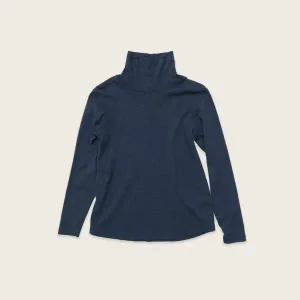 [치키타](센텀시티점)헤더 터틀 티셔츠 네이비