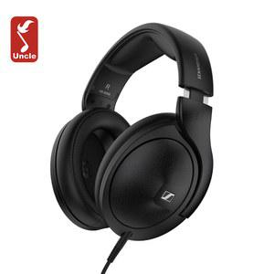 젠하이저/센하이저 HD660S2 HD650 HD600 헤드폰 HD620S