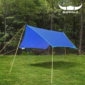 BFL 클래식 미니 헥사 타프