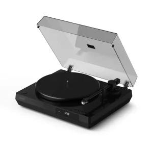 필립스 Fidelio FT1 유,무선 블루투스 CD플레이어 턴테이블