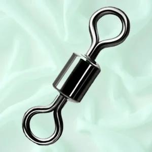 인터락 더블 갑오징어 실속형 양핀 한치 간편한 핀도래