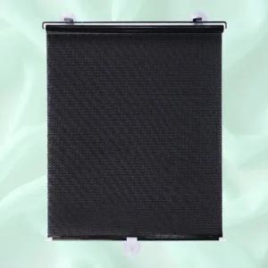 실내 스크린 운전석 여름 창문 상용차 커튼 커튼