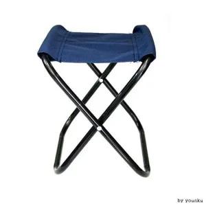 [골드스마일]낚시용품 의자 사각낚시의자 낚시의자 삼각