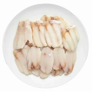 대구 필렛 400g+400g 대구전 냉동 손질 슬라이스 대구살