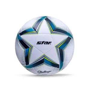 스타 풋살공 챌린지