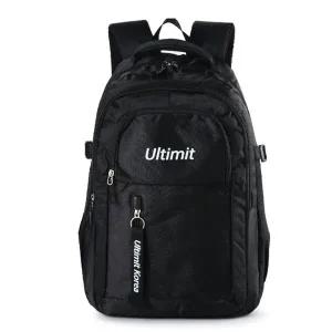 23리터 여행 학생 대용량 등산 배낭 백백 아이보리 (WFKMNER)