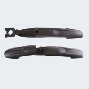 자전거 흙받이 가드 머드 바퀴 덮개 킥보드 미니벨로 라이딩