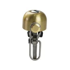 자전거 딸랑이 경적 벨 소리