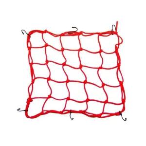 [골드스마일]오토바이 그물망 바이크 짐고정 자전거밧줄 보드헬멧고정밴드