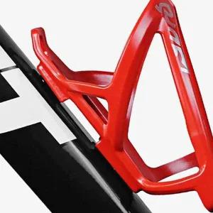 레드 자전거 물통 거치대 물통케이지 킥보드 물병