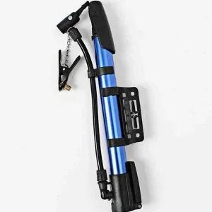 에어 펌프 소형펌프 펌프호스 바람넣기 휴대용 소형