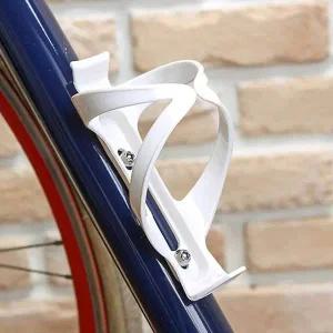 자전거 물통케이스 물병 걸이 물통 홀더 라이딩