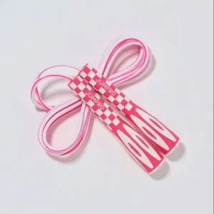 김수열줄넘기 유아 명품 줄넘기 K 115