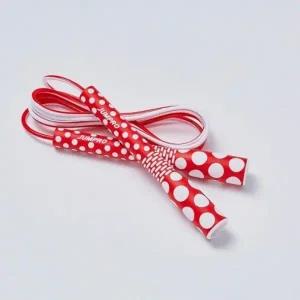 김수열줄넘기 스마트명품 B타입 SM 100