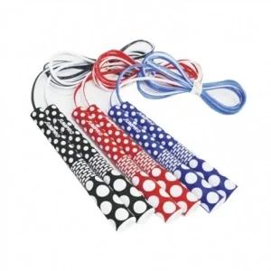 김수열줄넘기 스페셜 에디션 스마트 명품 줄넘기 SM 100_23658524