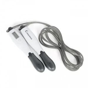 아이워너 디지털 줄넘기 그레이_23654912