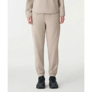 코오롱스포츠 KOLON SPORT 여성 소프트기모 조거 팬츠 SETUP TVPNW25552DOA 1469686