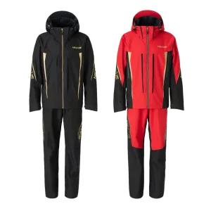 시마노 RA-101V 고어텍스 레인슈트 EX 윤성정품