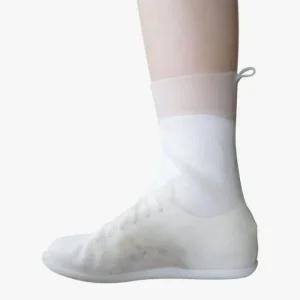 신발 방수 커버 레인부츠 장화 TPE 260mm (49Cx7)