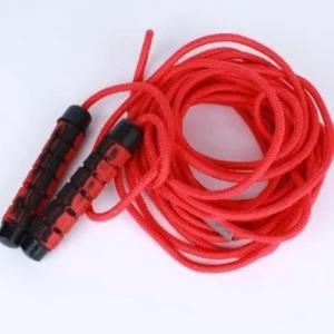 단체 긴줄넘기 체육대회물품 체육대회소품 10m (49M1q)