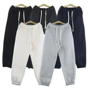 [골드스마일]조깅 운동복 세트 여름 남성 트레이닝 반팔 체육복