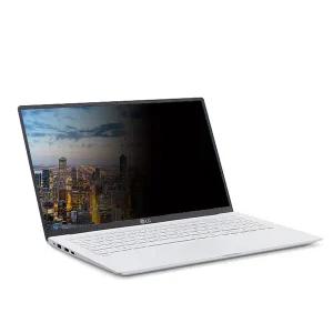  에스필터 P-15.4W 노트북필름 정보보안 블루라이트차단필름 사생활보호 (15.4인치) LG원단