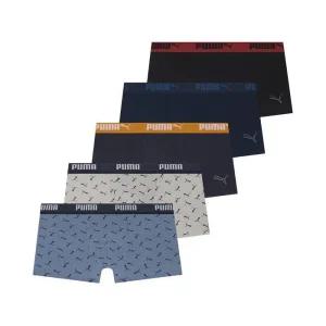 푸마 주니어 남아 브리프 5매 코스트코 두레샵2511