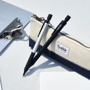 러다이트 샤프 테크드로우2 0.5 (무료 각인 포장)