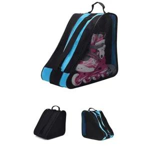 [골드스마일]인라인 롤러스케이트 가방 케이스 파우치