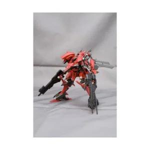 VI091 아머드 코어 - 레이너드 03 AALIYAH 크라스나야 풀 패키지 (4934054063499)