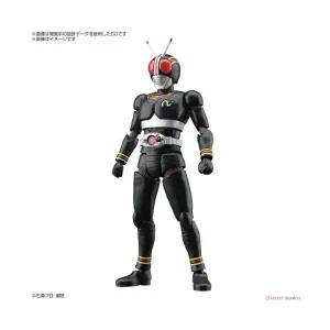 FRS 가면라이더 블랙 (4573102633637)