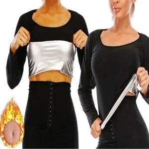 [골드스마일]스포티 여성 땀복 상의 여자 운동 땀복 긴팔 트레이닝